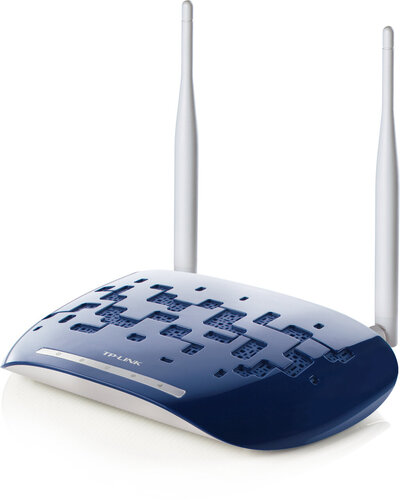 Περισσότερες πληροφορίες για "TP-LINK TL-WA830RE V2"