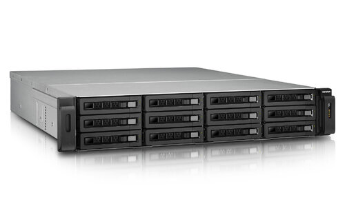 Περισσότερες πληροφορίες για "QNAP TS-EC1279U-RP"