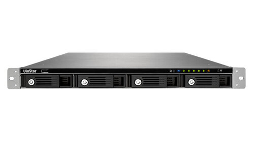 Περισσότερες πληροφορίες για "QNAP VS-4108U-RP-PRO+-EU"