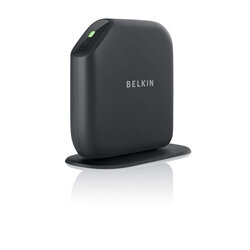 Περισσότερες πληροφορίες για "Belkin F7D5301"