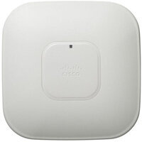 Περισσότερες πληροφορίες για "Cisco Aironet 3502i"