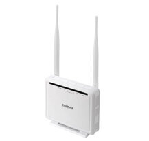 Περισσότερες πληροφορίες για "Edimax AR-7286WnB"