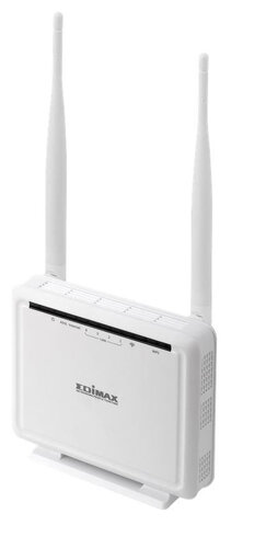 Περισσότερες πληροφορίες για "Edimax AR-7286WnA"