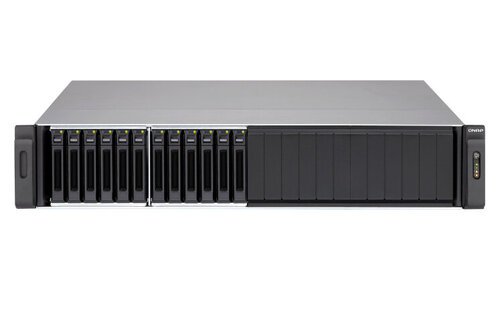 Περισσότερες πληροφορίες για "QNAP SS-EC1279U-SAS-RP"