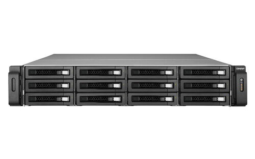 Περισσότερες πληροφορίες για "QNAP TS-EC1279U-SAS-RP"