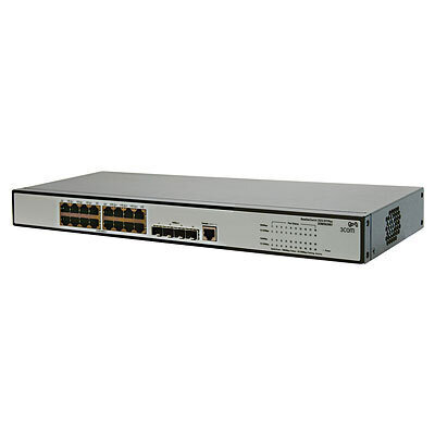 Περισσότερες πληροφορίες για "HP V 1910-16G"