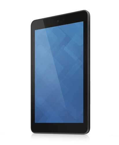 Περισσότερες πληροφορίες για "DELL Venue 7 7" (16 GB/Z2560/2 GB/Android)"