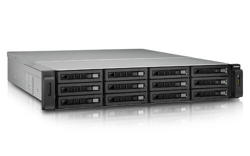 Περισσότερες πληροφορίες για "QNAP TS-EC1279U-RP 10GbE 6x1.0TB"