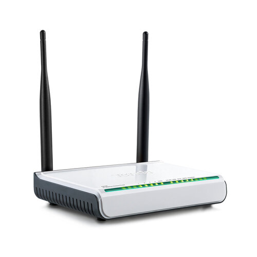 Περισσότερες πληροφορίες για "Tenda 3G622R+"