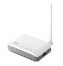 Περισσότερες πληροφορίες για "Edimax BR-6228nS V2"