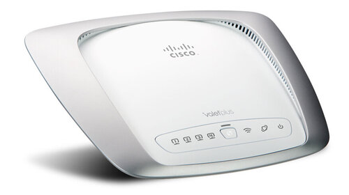 Περισσότερες πληροφορίες για "Cisco M20-RM"
