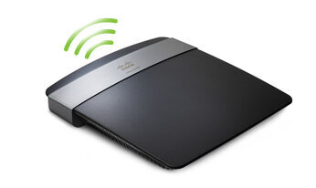 Περισσότερες πληροφορίες για "Cisco E2500-RM"