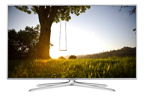Περισσότερες πληροφορίες για "Samsung UE32F6540AB"