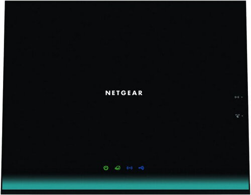 Περισσότερες πληροφορίες για "Netgear R6100"
