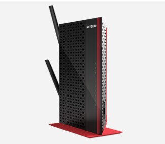 Περισσότερες πληροφορίες για "Netgear EX6200"