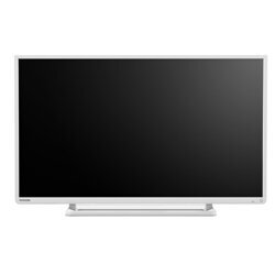 Περισσότερες πληροφορίες για "Toshiba 32W2454DG"