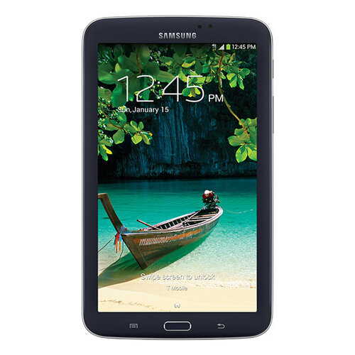 Περισσότερες πληροφορίες για "Samsung Galaxy Tab 2014 7" (4G/16 GB/1,5 GB/Android)"