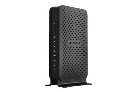 Περισσότερες πληροφορίες για "Netgear C3700-100NAS"