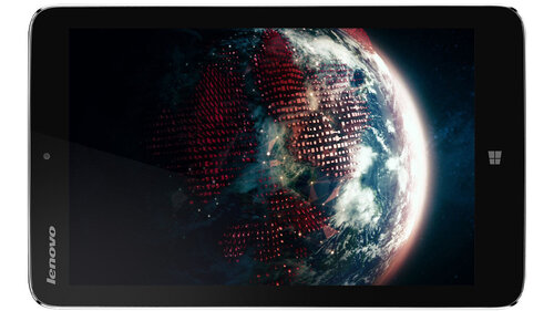 Περισσότερες πληροφορίες για "Lenovo Miix 2 8" 8" (32 GB/Z3740/2 GB/Windows 8.1)"