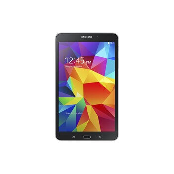 Περισσότερες πληροφορίες για "Samsung Galaxy Tab 4 8.0 2014 8" (16 GB/1,5 GB/Android)"