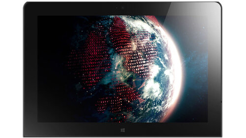 Περισσότερες πληροφορίες για "Lenovo ThinkPad 10 10.1" (4G/64 GB/Z3795/2 GB/Windows 8 Pro)"