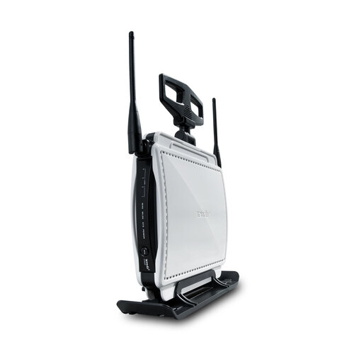 Περισσότερες πληροφορίες για "Tenda W330R"