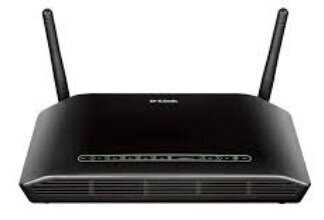 Περισσότερες πληροφορίες για "D-Link DSL-2751"