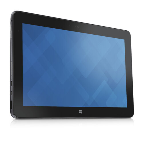 Περισσότερες πληροφορίες για "DELL Venue 7139 10.8" (128 GB/i5-4300Y/4 GB/Windows 8.1 Pro)"