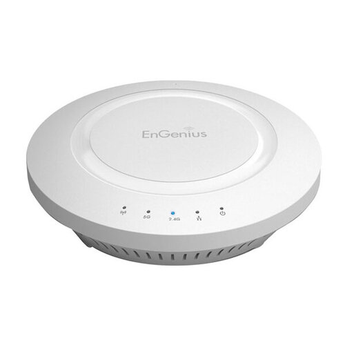 Περισσότερες πληροφορίες για "EnGenius EAP1750H"