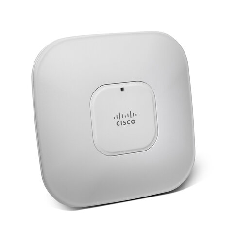 Περισσότερες πληροφορίες για "Cisco Aironet 3500i"
