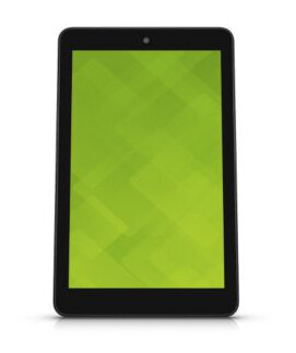 Περισσότερες πληροφορίες για "DELL Venue 8 8" (16 GB/Z2580/2 GB/Android)"