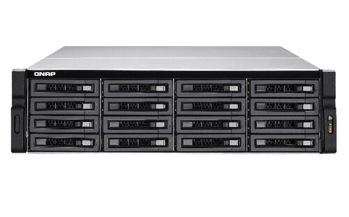 Περισσότερες πληροφορίες για "QNAP TS-EC1680U-RP"