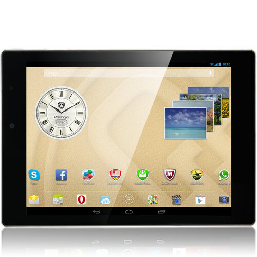 Περισσότερες πληροφορίες για "Prestigio MultiPad 4 Diamond 10.1 2014 10.1" (3G/16 GB/MT8389/1 GB/Android)"
