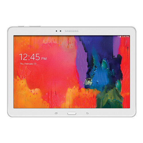 Περισσότερες πληροφορίες για "Samsung Galaxy TabPRO SM-T525NZ 2014 10.1" (4G/16 GB/800/2 GB/Android)"