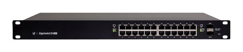 Περισσότερες πληροφορίες για "Ubiquiti Networks ES-24-500W"