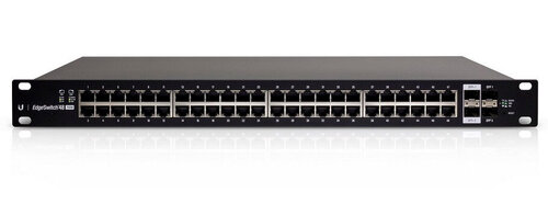 Περισσότερες πληροφορίες για "Ubiquiti Networks ES-48-500W"