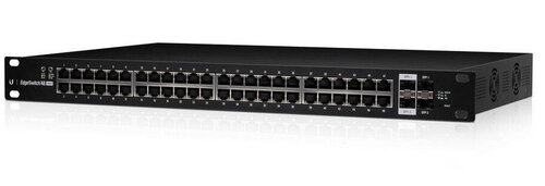 Περισσότερες πληροφορίες για "Ubiquiti Networks ES-48-750W"