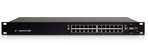 Περισσότερες πληροφορίες για "Ubiquiti Networks ES-24-250W"
