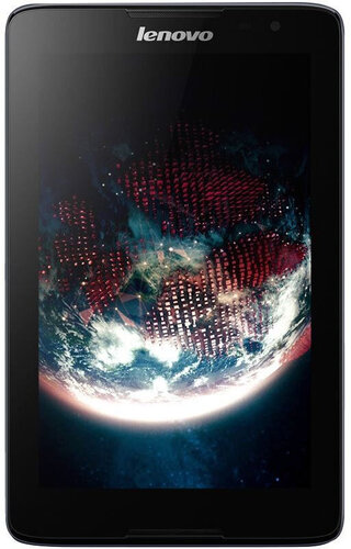 Περισσότερες πληροφορίες για "Lenovo IdeaTab 5500 8" (3G/16 GB/MTK8121/1 GB/Android)"