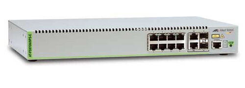 Περισσότερες πληροφορίες για "Allied Telesis AT-FS970M/8PS-E-50"