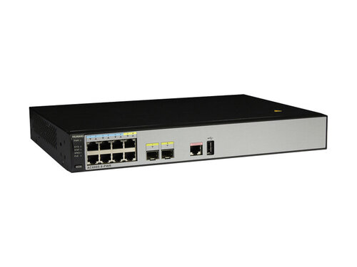 Περισσότερες πληροφορίες για "Huawei AC6005-8-PWR-8AP"