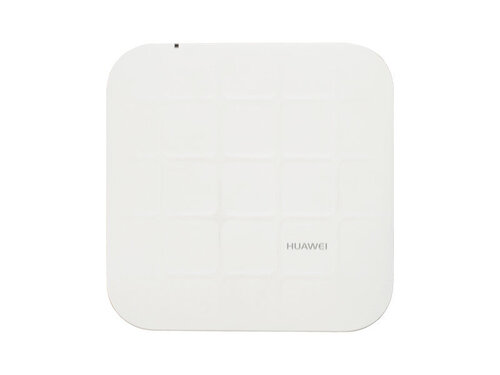 Περισσότερες πληροφορίες για "Huawei AP5030DN"