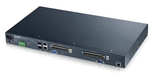 Περισσότερες πληροφορίες για "Zyxel VES1724-56B2-EU01V1F"