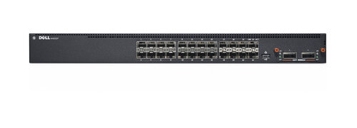 Περισσότερες πληροφορίες για "DELL N-Series N4032F"