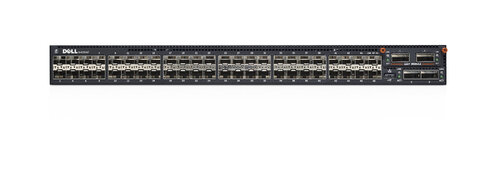 Περισσότερες πληροφορίες για "DELL N-Series N4064F"