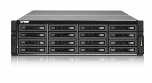 Περισσότερες πληροφορίες για "QNAP TS-EC1679U-RP + 16X ST2000NC000"