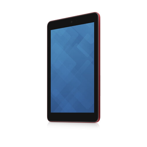 Περισσότερες πληροφορίες για "DELL Venue 8 8" (32 GB/Z2580/2 GB/Android)"