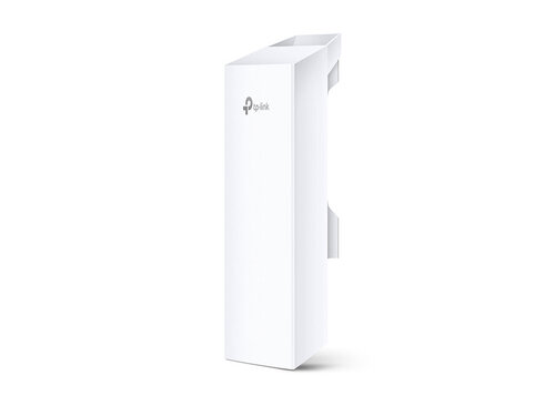 Περισσότερες πληροφορίες για "TP-LINK CPE510"