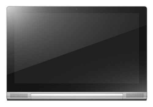 Περισσότερες πληροφορίες για "Lenovo Yoga Tablet 2 Pro 13.3" (32 GB/Z3745/2 GB/Android)"