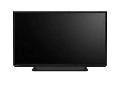 Περισσότερες πληροφορίες για "Toshiba 32L2453RB"